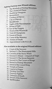 Armies of Death
