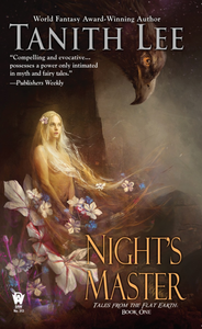 Night's Master