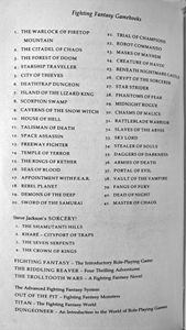 Vault of the Vampire