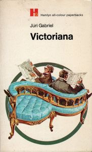 Victoriana
