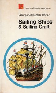 Sailing Ships & Sailing Craft