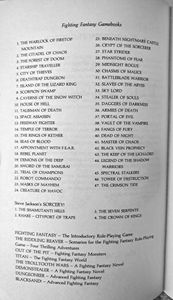 Black Vein Prophecy