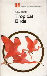 Tropical Birds