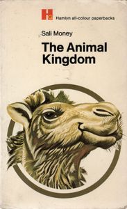 The Animal Kingdom