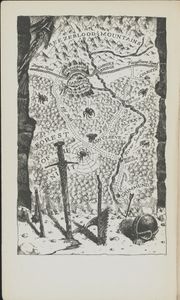 Siege of Sardath
