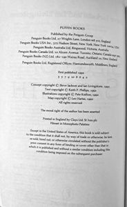 Siege of Sardath