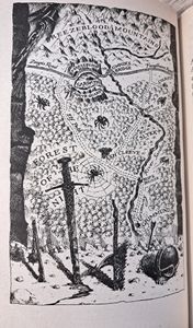 Siege of Sardath