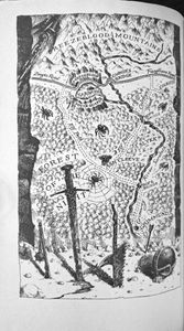 Siege of Sardath