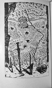 Siege of Sardath