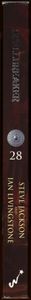 Spellbreaker