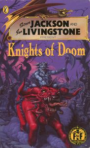 Knights of Doom