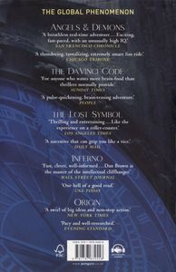 The Secrets of Secrets