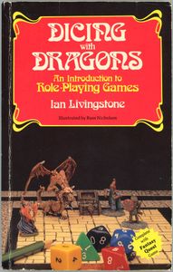 Dicing with Dragons