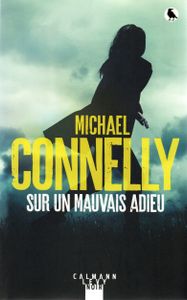 Sur Un Mauvais Adieu