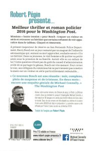 Sur Un Mauvais Adieu