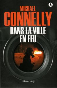 Dans La Ville En Feu