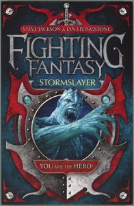 Stormslayer