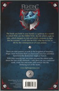 Stormslayer