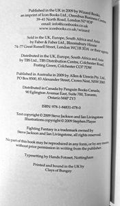 Stormslayer