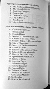 Night of the Necromancer