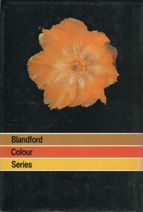 Pocket Encyclopaedia of Cacti in Colour Including other Succulents