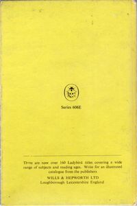 'The Public Services' Electricity