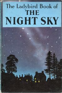 The Night Sky
