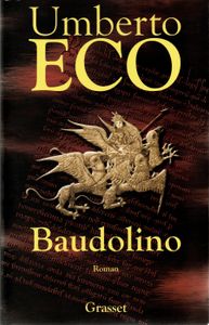 Baudolino