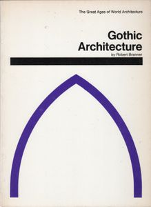 Gothic Architecture