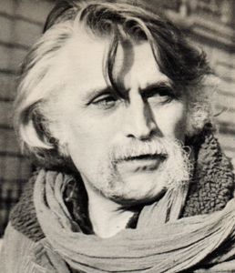 François Cavanna
