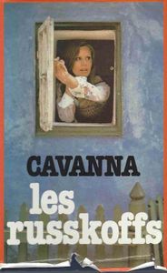 Les Russkoffs