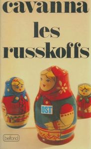 Les Russkoffs