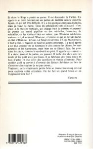 Le Con Se Surpasse