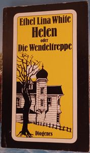 Helen oder Die Wendeltreppe