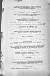 Assassins of Allansia