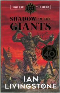 Shadow of the Giants