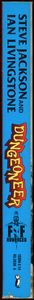 Dungeoneer