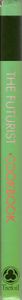 The Futurist Cookbook