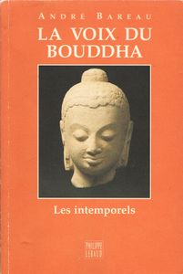 La Voix Du Bouddha