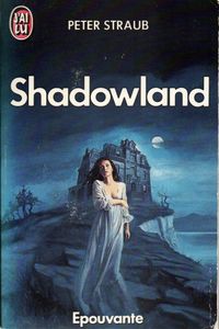 Shadowland