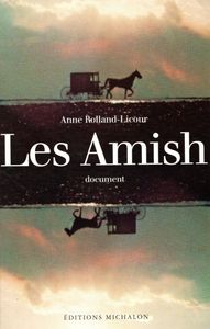 Les Amish