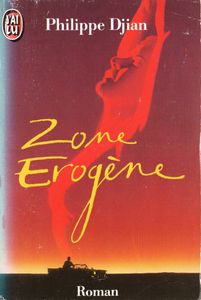 Zone Erogène