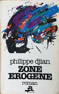 Zone Erogène