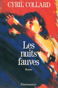Les Nuits Fauves