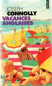 Vacances Anglaises