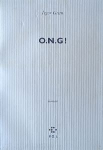 O.N.G !