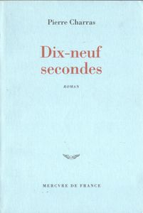 Dix-Neuf Secondes