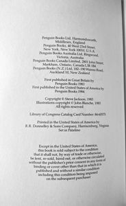 The Sorcery Spell Book