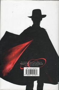 Zorro: The Novel