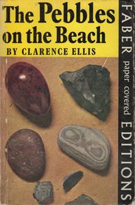 The Pebbles on the Beach